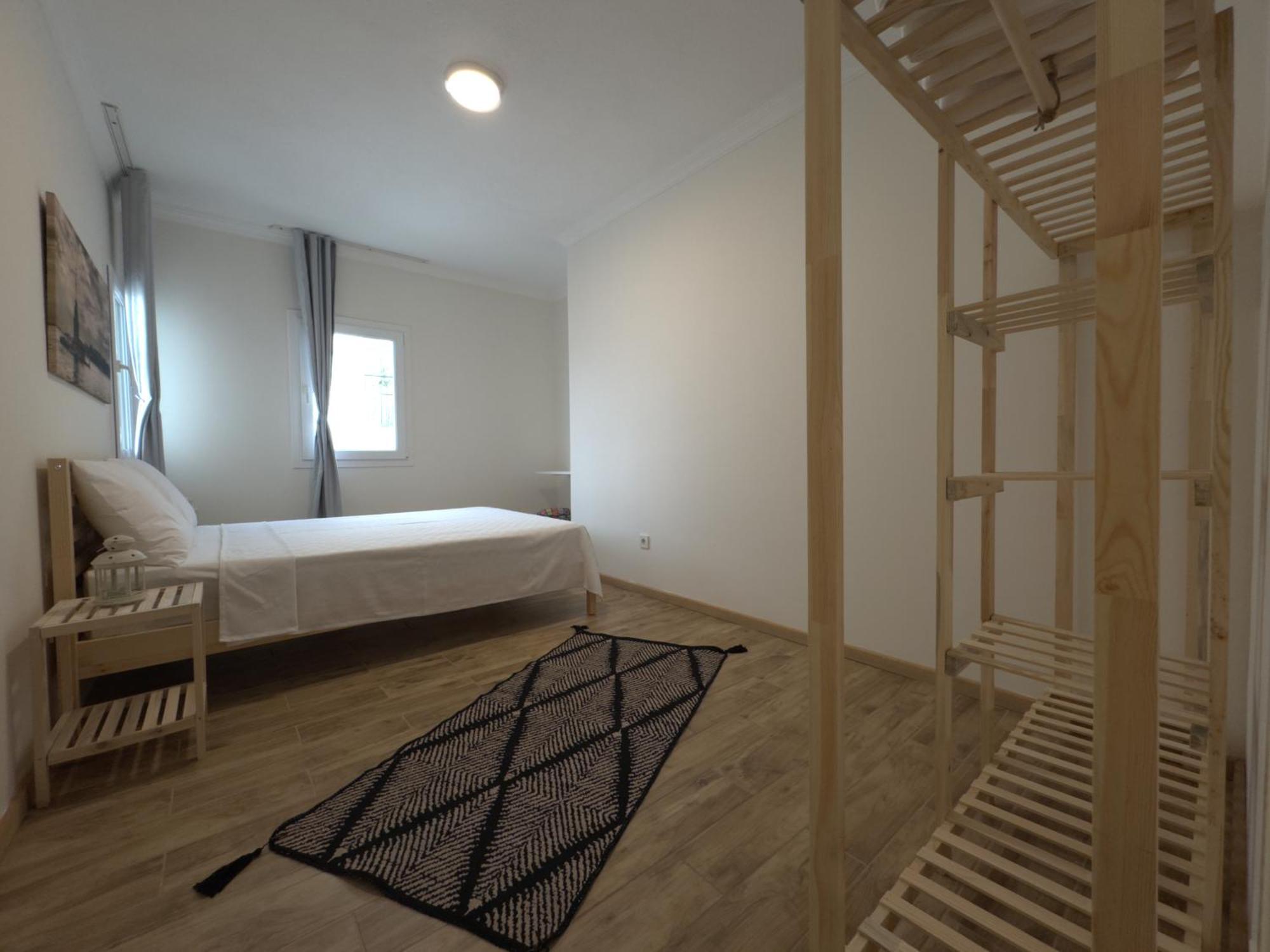 Apex Apart Kas Apartman Kültér fotó