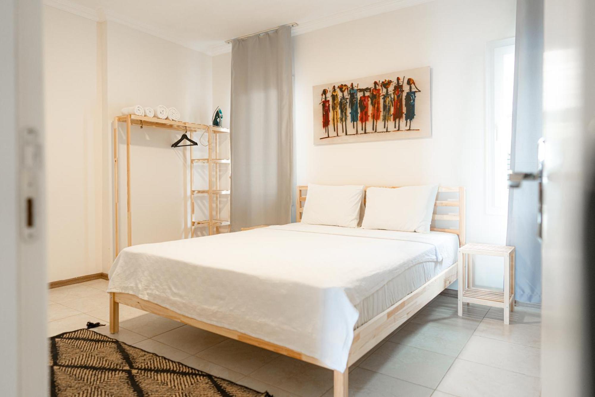 Apex Apart Kas Apartman Kültér fotó