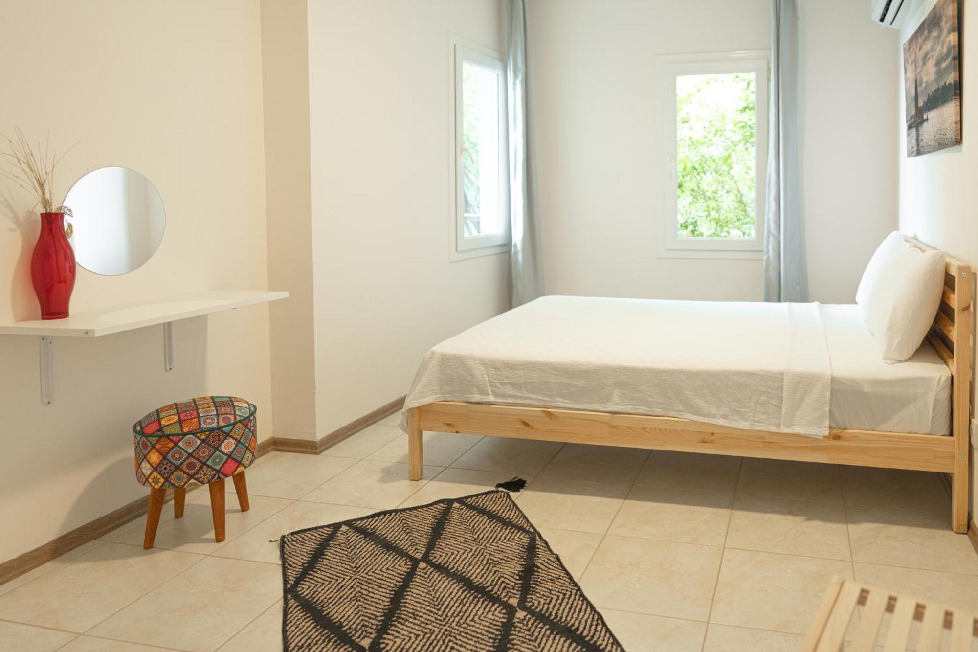 Apex Apart Kas Apartman Kültér fotó
