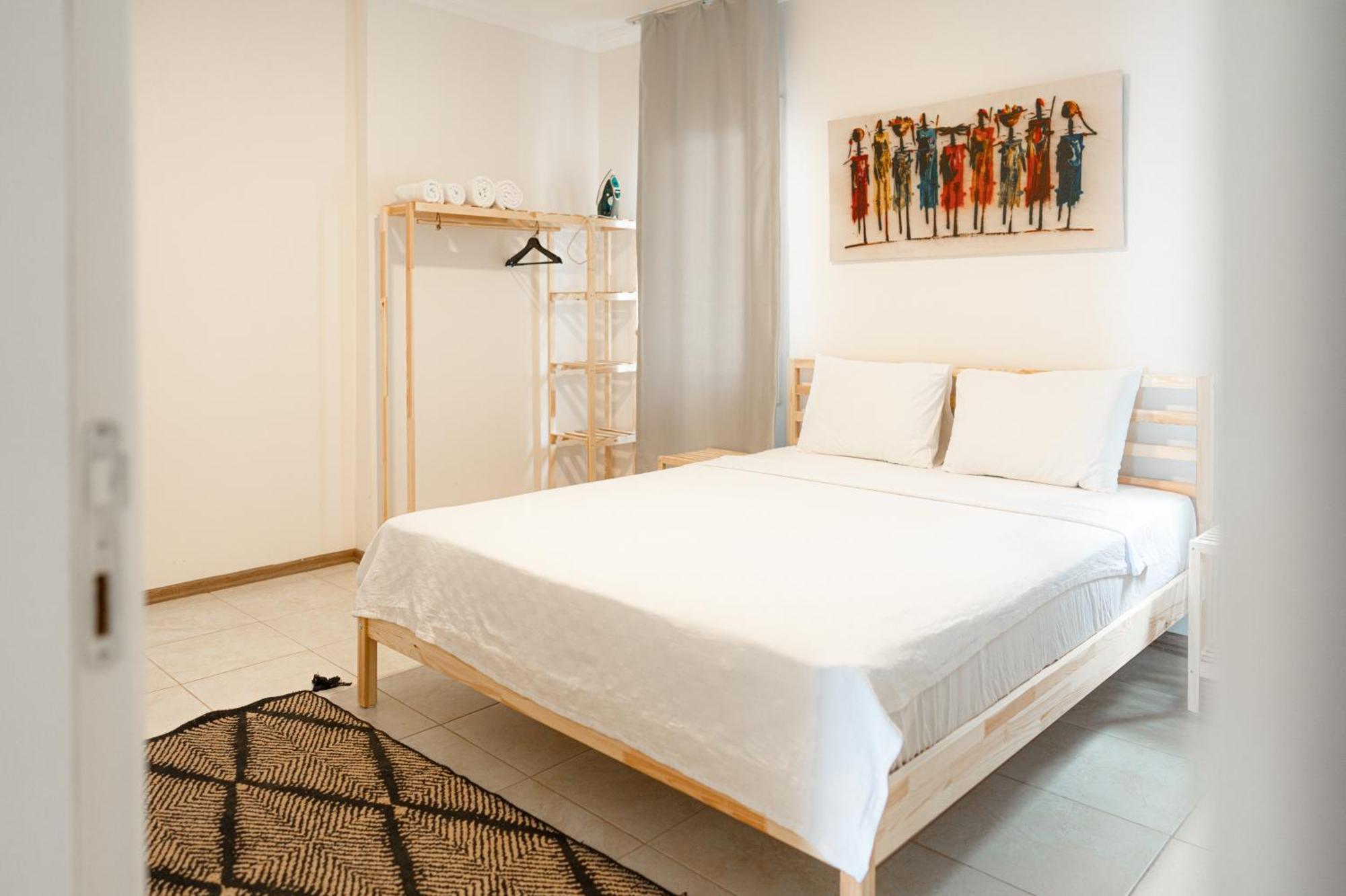 Apex Apart Kas Apartman Kültér fotó